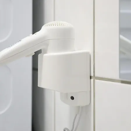 Appartement City Apartment Hagen