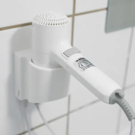 Appartement City Apartment Hagen