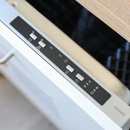 City Apartment Hagen Appartement