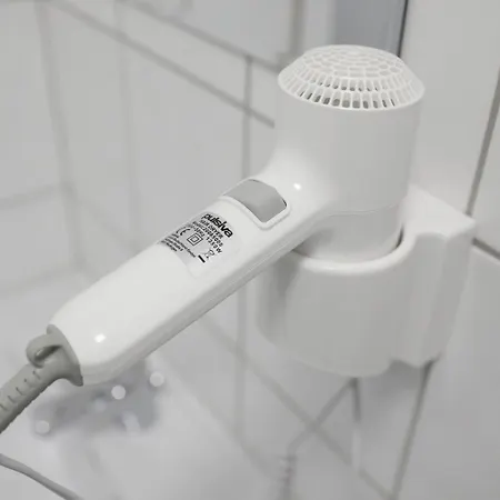 City Apartment Hagen