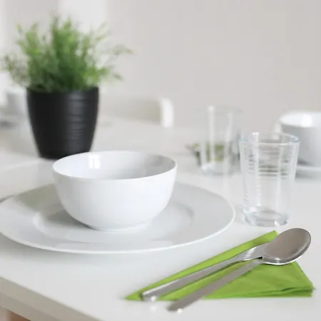 City Apartment Hagen Appartement