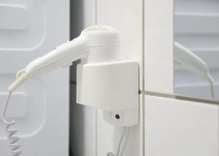 Apartmán City Apartment Hagen