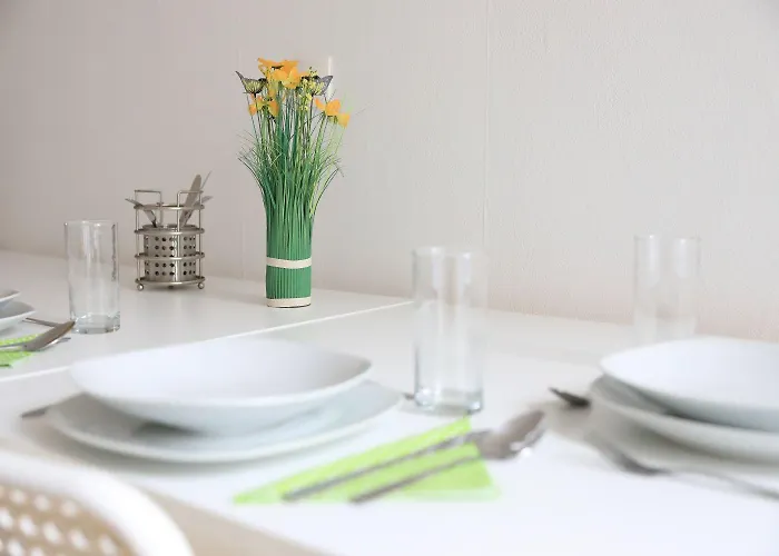 City Apartment Hagen Hagen (Arnsberg)