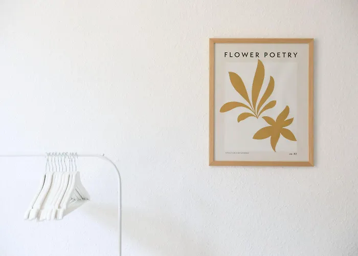 Apartmán City Apartment Hagen