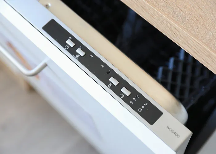 City Apartment Hagen Apartmán