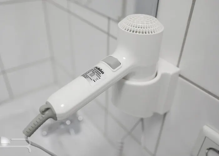 City Apartment Hagen