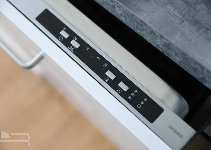 City Apartment Hagen Apartmán Hagen (Arnsberg)